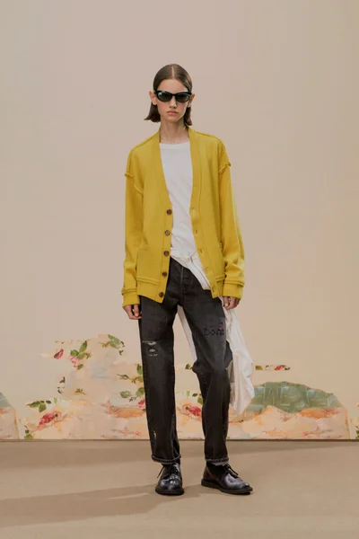Look 29